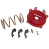 Dynojet Clutch Kit Black Fits 18-19 Textron Wildcat XX