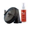 Airbox Cover Airbox Cover