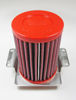 BMC Replacement Air Filter FM775/08 Fits 13-18 Honda CB 400 F
