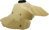 Black Fuel Tank For 22-25 CRF250RX & 21-25 CRF450RX - 2.6 Gallon High Capacity / "Desert" Tank