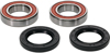Pw Premium Wheel Bearing Pw Premium Wheel Bearing