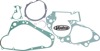 Lower Engine Gasket Kit - For 1989 Suzuki RM250 RMX250 Lower Engine Gasket Kit - For 1989 Suzuki RM250 RMX250