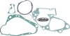 Lower Engine Gasket Kit - For Suzuki 90-93 RM250 90-98 RMX250