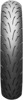 Battlax SC Bias Front Tire 90/90-14