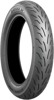 Battlax SC Bias Rear Tire 120/90-10