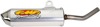 PowerCore 2 Slip On Silencer Exhaust - For 96-07 Honda CR80 & CR85 PowerCore 2 Slip On Silencer Exhaust - For 96-07 Honda CR80 & CR85