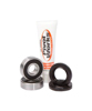 Front Wheel Bearing Kit - For 93-20 Yamaha YZ80 YZ85 TT-R50E Front Wheel Bearing Kit - For 93-20 Yamaha YZ80 YZ85 TT-R50E