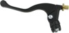 Shorty CR/XR Style Clutch Lever & Perch Assembly