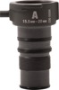 Cooling System Tester - Mp Cooling Systm Testr Adapter Cooling System Tester - Mp Cooling Systm Testr Adapter