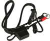 Quick Disconnect Harness Quick Disconnect Harness