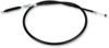 Clutch Cable - Replaces Honda 22870-383-830 - For 83-85 ATC200X, 80-02 XR200 Clutch Cable - Replaces Honda 22870-383-830 - For 83-85 ATC200X, 80-02 XR200