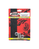 Shock Bearing Rebuild Kit - For 04-13 Yamaha YFM350R Raptor Shock Bearing Rebuild Kit - For 04-13 Yamaha YFM350R Raptor