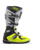 GX1 Boot Yellow/Black Size - 10