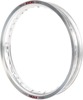 Takasago Rim 18x2.15 32H - Silver Takasago Rim 18x2.15 32H - Silver