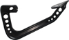Stealth Heel Shift Lever - Black - For 14-20 Harley Touring Stealth Heel Shift Lever - Black - For 14-20 Harley Touring