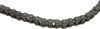 Heavy Duty Roller Chain 428 Pitch X 132 Links Heavy Duty Roller Chain 428 Pitch X 132 Links