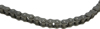 Heavy Duty Roller Chain 428 Pitch X 112 Links Heavy Duty Roller Chain 428 Pitch X 112 Links