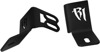 14-16 Polaris XP1000 A-Pillar Mount Kit, fits D-Series or Radiance Pod 14-16 Polaris XP1000 A-Pillar Mount Kit, fits D-Series or Radiance Pod