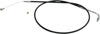 S&S 42" Idle Cable Replacement â€“ 19-0447