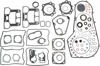 Cometic Complete EST Gasket Kit 3.500in Bore Evo Big Twin Cometic Complete EST Gasket Kit 3.500in Bore Evo Big Twin
