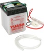 Yuasa 6N4-2A-8 Conventional 6 Volt Battery