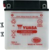 Yuasa YB9A-A Yumicron 12 Volt Battery