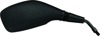 Motorcycle Super Sport Mirror - 10mm Right