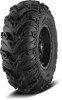 ITP Mud Lite II Tire 23x10-12 6Pr Rear - ATV/UTV Off-Road Tire