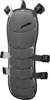 Striker Back Deflector Adult Grey/white Striker Back Deflector Adult Grey/white
