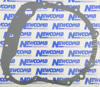 Clutch Cover Gasket - 85-96 ZX600/R Ninja