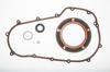 James Gaskets Primary Cover Gasket Kit Fits Milwaukee-8 Touring
