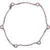Outer Clutch Gasket Kit - Fits 19-24 YZ250F/YZ250FX, 20-24 WR250F