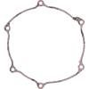 Outer Clutch Gasket Kit - Fits 19-24 YZ250F/YZ250FX, 20-24 WR250F