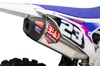 RS-12 SYSTEM SS/AL/CF YZ250F - RS-12 Signature Series Exhaust