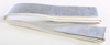 Exhaust Heat Shield 2"X15' - Adhesive Backed Exhaust Heat Shield 2"X15' - Adhesive Backed