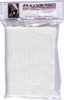 High-Density Fiberglass Muffler Re-Pack 1X11X16" High-Density Fiberglass Muffler Re-Pack 1X11X16"