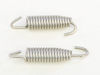52mm Swivel Exhaust Springs 52mm Swivel Exhaust Springs