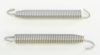 95mm Swivel Exhaust Springs 95mm Swivel Exhaust Springs