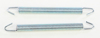 Exhaust Springs Exhaust Springs