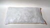 NS-4 Repack Roll Pillow 14"-15" NS-4 Repack Roll Pillow 14"-15"
