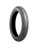 Battlax Hypersport S21F Tire - 120/70ZR17 M/C 58W TL