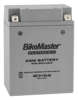 AGM Platinum II Battery - Replaces YB14A-A2 AGM Platinum II Battery - Replaces YB14A-A2