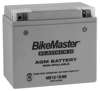 AGM Platinum II Battery - Replaces YB16-B AGM Platinum II Battery - Replaces YB16-B