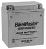 AGM Platinum II Battery - Replaces YIX30L-BS