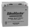 AGM Platinum II Battery - Replaces 53030, YIX30L-BS AGM Platinum II Battery - Replaces 53030, YIX30L-BS