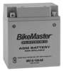 AGM Platinum II Battery - Replaces YB10A-A2 AGM Platinum II Battery - Replaces YB10A-A2