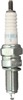 Spark Plug CPR8EA-9 - For 06-18 Honda CB CBR CRF NT Yamaha FJR YZ Spark Plug CPR8EA-9 - For 06-18 Honda CB CBR CRF NT Yamaha FJR YZ