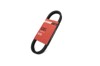 Dynojet High-Performance Drive Belt Fits Sport 570 2007-2022