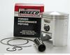 12-13 Yamaha YZ250F 14:1 CR 7700YC Piston Kit