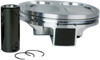 93-12 Yamaha YFM400 Kodiak/Big Bear 8.6:1 Piston Kit